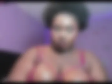 dilay__x webcam preview