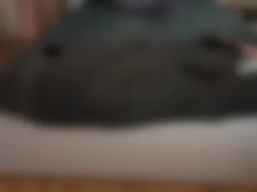 dildo_ass_play live webcam preview