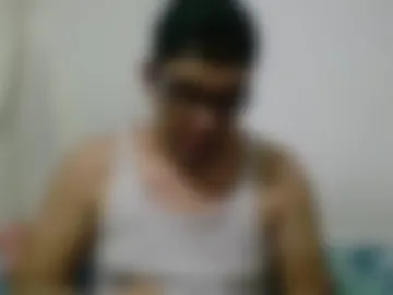 dildoadicto20 photo 6