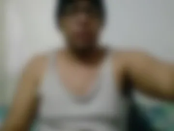 dildoadicto20 photo 5
