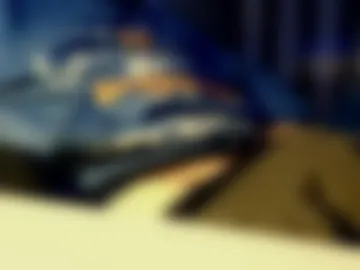 dildolover1278 photo 3