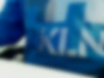 dildolover1278 photo 2