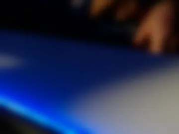 dildolover1278 webcam preview