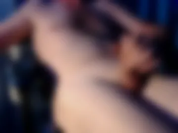 dildolover1278 live webcam preview