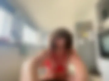 dildolover1966 photo 7