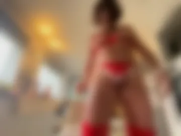 dildolover1966 photo 3