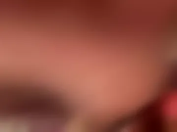 dildolover1966 webcam preview