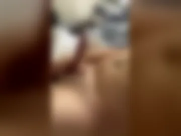 dildosaggins69420 live webcam preview