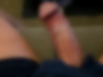 dilf232323 webcam preview