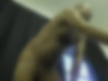 dilf_4u webcam preview