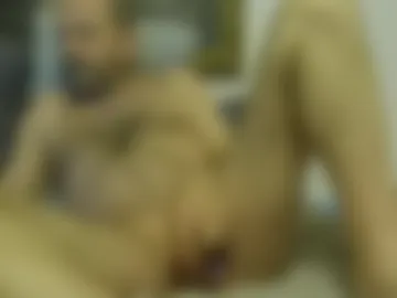 dilf_4u live webcam preview