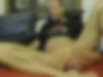 dilf_4u live webcam preview