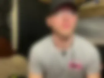 dilf_96 live webcam preview