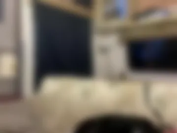 dilf_96 live webcam preview
