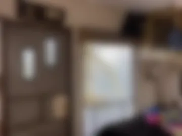 dilf_96 live webcam preview