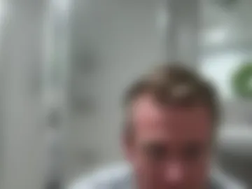 dilfiguess1 photo 8