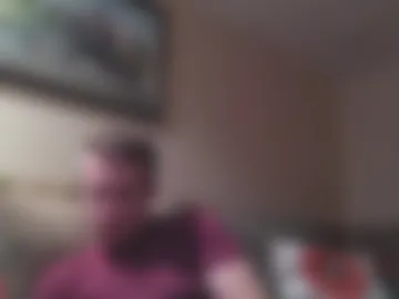 dilfiguess1 photo 7