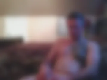 dilfiguess1 photo 6