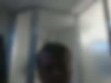 dilfiguess1 photo 4