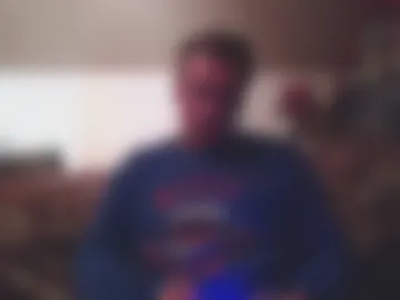 dilfiguess1 photo 3