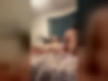 dilfplusmilf photo 3