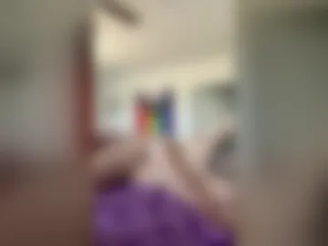 dilfplusmilf photo 2