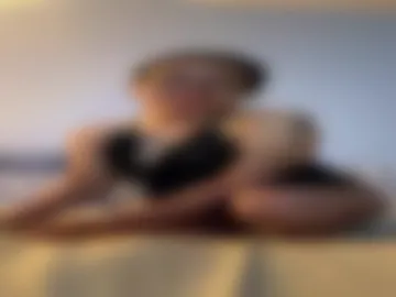 dilfyouwant photo 4