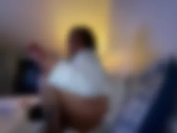 dilfyouwant photo 3