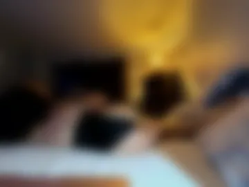 dilfyouwant webcam preview