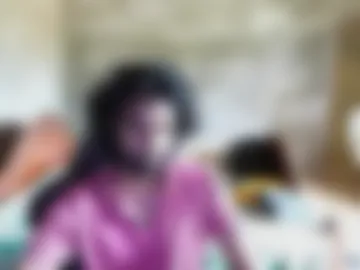 dilgayboy live webcam preview