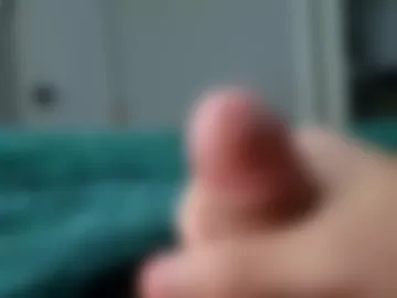 dill_bobby live webcam preview