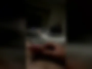 dill_bobby live webcam preview