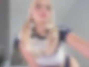 dillariahook webcam preview