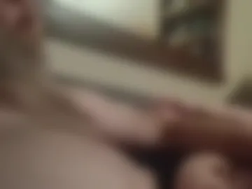 dilligafsex webcam preview