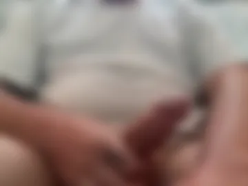 dillon7776 webcam preview