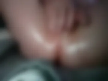 dillon973221 live webcam preview