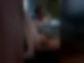 dillon973221 live webcam preview