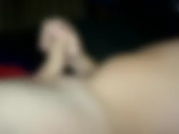 dillongray34 photo 3