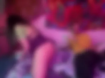 dillxnell live webcam preview