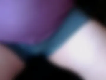 dilly_boi live webcam preview