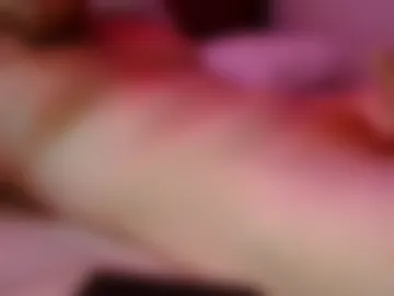 dillydog123 webcam preview