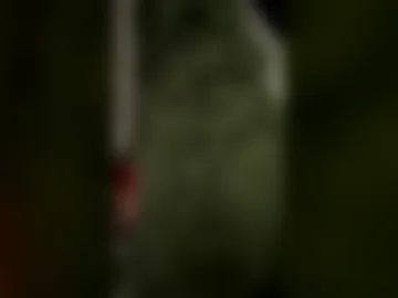 dillyjinxx live webcam preview