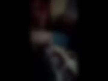 diltum03 live webcam preview