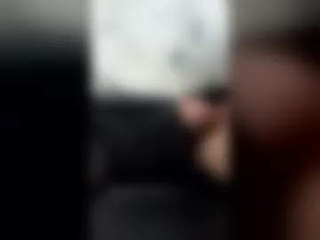 dim516898 live webcam preview