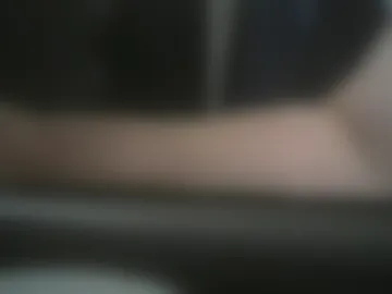 dim_adm live webcam preview