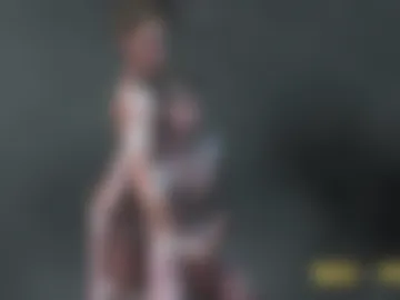 dimaagafonov135 webcam preview