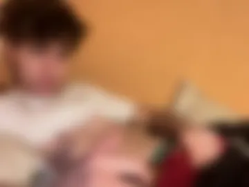 dimamozaev400 webcam preview