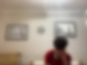 dimamozaev400 photo 9