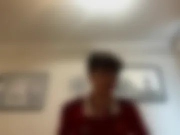 dimamozaev400 photo 8