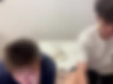 dimamozaev400 photo 5